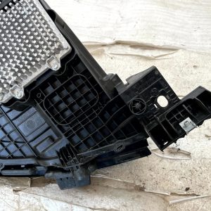 LR Range Rover L460 Front Left LED Headlight Lamp 2022 ON M8E2-13W030-GN Genuine - Image 19