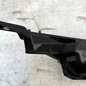 LR Range Rover L460 Front Left LED Headlight Lamp 2022 ON M8E2-13W030-GN Genuine - Image 8