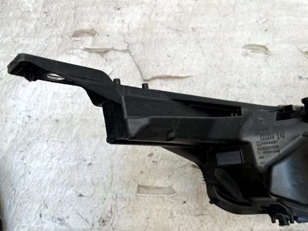 LR Range Rover L460 Front Left LED Headlight Lamp 2022 ON M8E2 13W030 GN Genuine 178536545642 8