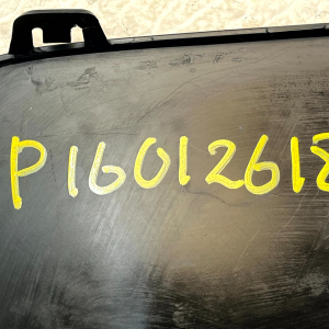 LR Range Rover Sport L461 Front Bumper Lower Spoiler 22 ON N9X2-17E792-A Genuine - Image 17