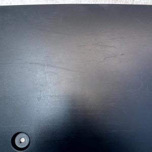 LR Range Rover Sport L461 Front Bumper Lower Spoiler 22 ON N9X2-17E792-A Genuine - Image 5