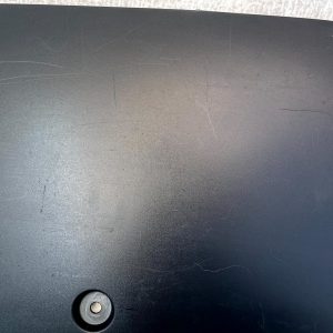 LR Range Rover Sport L461 Front Bumper Lower Spoiler 22 ON N9X2-17E792-A Genuine - Image 7