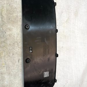 LR Range Rover Sport L461 Front Bumper Lower Spoiler 22 ON N9X2-17E792-A Genuine - Image 9