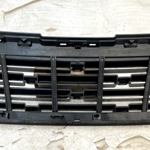 LR Range Rover Sport L461 Front Bumper Upper Grille 2022 ON N9X2-8200-A Genuine - Image 10