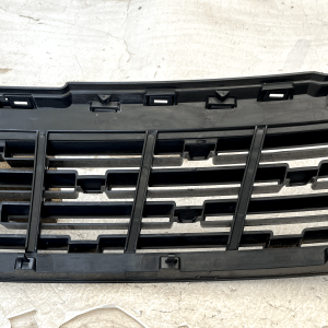 LR Range Rover Sport L461 Front Bumper Upper Grille 2022 ON N9X2-8200-A Genuine - Image 11