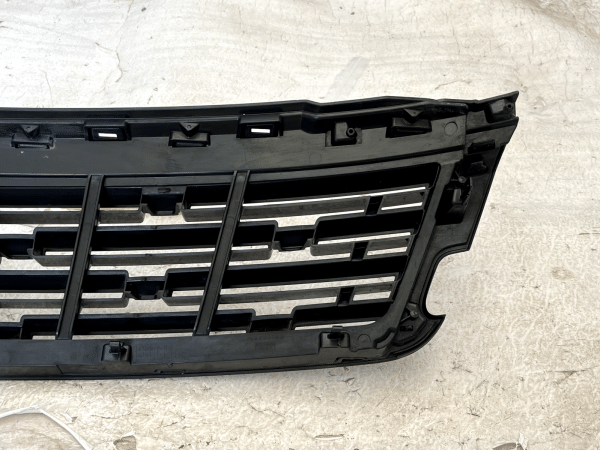 LR Range Rover Sport L461 Front Bumper Upper Grille 2022 ON N9X2 8200 A Genuine 178516124982 12