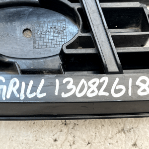 LR Range Rover Sport L461 Front Bumper Upper Grille 2022 ON N9X2-8200-A Genuine - Image 15