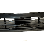 LR Range Rover Sport L461 Front Bumper Upper Grille 2022 ON N9X2 8200 A Genuine 178516124982