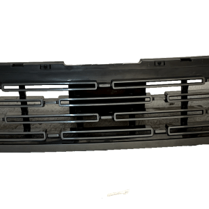 LR Range Rover Sport L461 Front Bumper Upper Grille 2022 ON N9X2-8200-A Genuine - Image 1