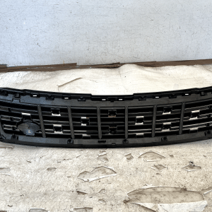 LR Range Rover Sport L461 Front Bumper Upper Grille 2022 ON N9X2-8200-A Genuine - Image 7