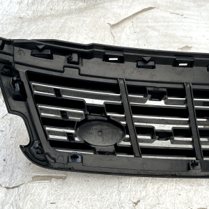 LR Range Rover Sport L461 Front Bumper Upper Grille 2022 ON N9X2-8200-A Genuine - Image 8