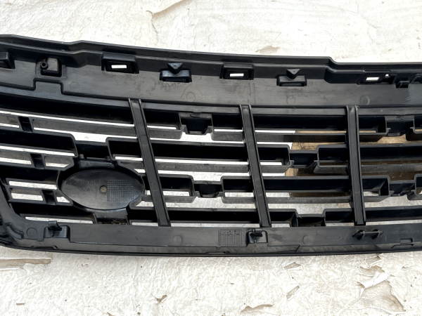 LR Range Rover Sport L461 Front Bumper Upper Grille 2022 ON N9X2 8200 A Genuine 178516124982 9