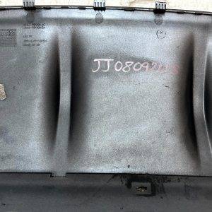 LR Range Rover Velar L560 Rear Bumper Lower Section 17-23 J8A2-19K809-AC Genuine - Image 12