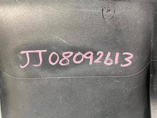 LR Range Rover Velar L560 Rear Bumper Lower Section 17 23 J8A2 19K809 AC Genuine 178524782382 15