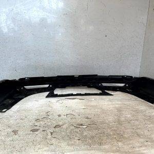 LR Range Rover Vogue L460 Rear Bumper Lower Section 22 ON M8E2-17D980-A Genuine - Image 11