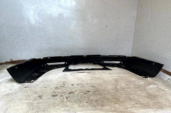 LR Range Rover Vogue L460 Rear Bumper Lower Section 22 ON M8E2 17D980 A Genuine 178436914572 11
