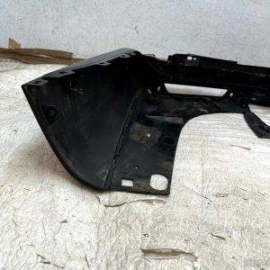 LR Range Rover Vogue L460 Rear Bumper Lower Section 22 ON M8E2-17D980-A Genuine - Image 12