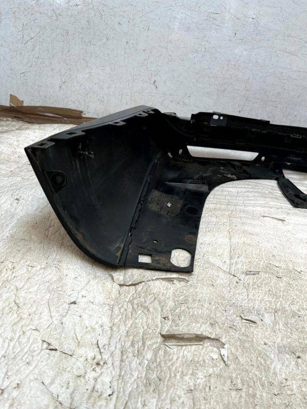 LR Range Rover Vogue L460 Rear Bumper Lower Section 22 ON M8E2 17D980 A Genuine 178436914572 12