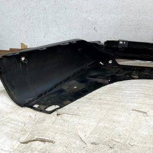 LR Range Rover Vogue L460 Rear Bumper Lower Section 22 ON M8E2-17D980-A Genuine - Image 13