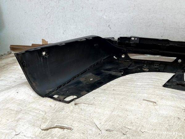 LR Range Rover Vogue L460 Rear Bumper Lower Section 22 ON M8E2 17D980 A Genuine 178436914572 13