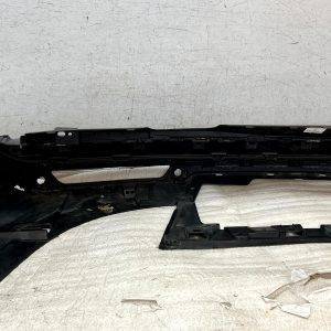 LR Range Rover Vogue L460 Rear Bumper Lower Section 22 ON M8E2-17D980-A Genuine - Image 14