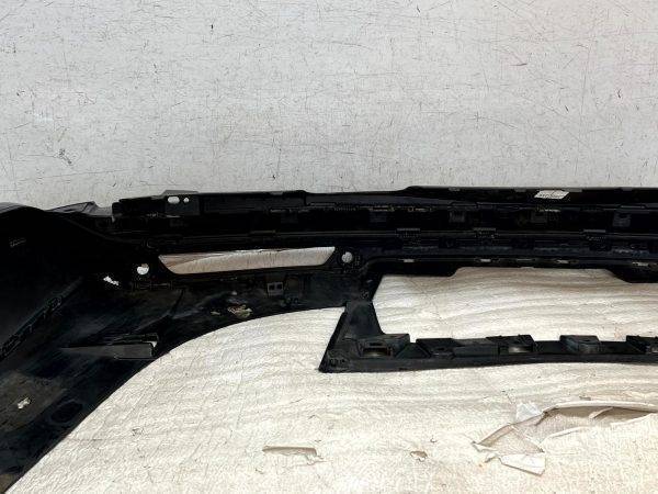 LR Range Rover Vogue L460 Rear Bumper Lower Section 22 ON M8E2 17D980 A Genuine 178436914572 14