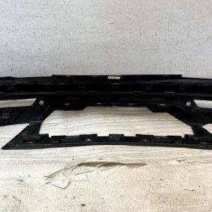 LR Range Rover Vogue L460 Rear Bumper Lower Section 22 ON M8E2-17D980-A Genuine - Image 15