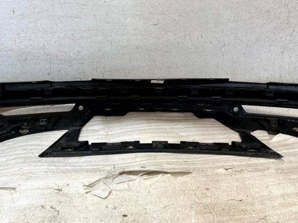 LR Range Rover Vogue L460 Rear Bumper Lower Section 22 ON M8E2 17D980 A Genuine 178436914572 15
