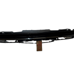 LR Range Rover Vogue L460 Rear Bumper Lower Section 22 ON M8E2 17D980 A Genuine 178436914572