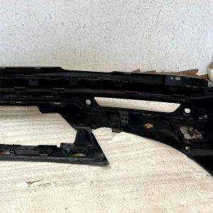 LR Range Rover Vogue L460 Rear Bumper Lower Section 22 ON M8E2-17D980-A Genuine - Image 16