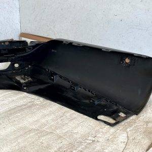 LR Range Rover Vogue L460 Rear Bumper Lower Section 22 ON M8E2-17D980-A Genuine - Image 17