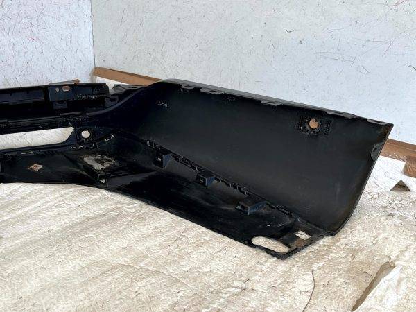 LR Range Rover Vogue L460 Rear Bumper Lower Section 22 ON M8E2 17D980 A Genuine 178436914572 17