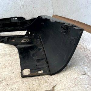 LR Range Rover Vogue L460 Rear Bumper Lower Section 22 ON M8E2-17D980-A Genuine - Image 18