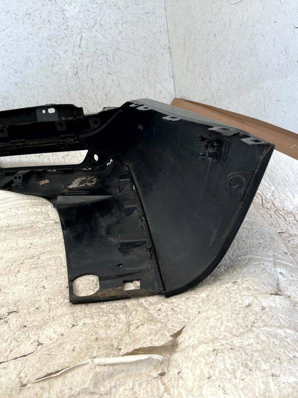 LR Range Rover Vogue L460 Rear Bumper Lower Section 22 ON M8E2 17D980 A Genuine 178436914572 18