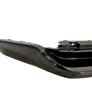 LR Range Rover Vogue L460 Rear Bumper Lower Section 22 ON M8E2-17D980-A Genuine - Image 3