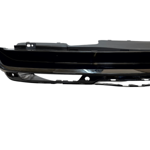 LR Range Rover Vogue L460 Rear Bumper Lower Section 22 ON M8E2-17D980-A Genuine - Image 4