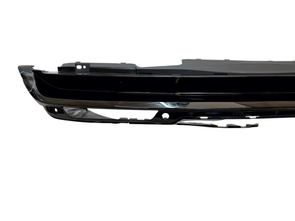 LR Range Rover Vogue L460 Rear Bumper Lower Section 22 ON M8E2 17D980 A Genuine 178436914572 4