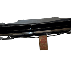 LR Range Rover Vogue L460 Rear Bumper Lower Section 22 ON M8E2-17D980-A Genuine - Image 5