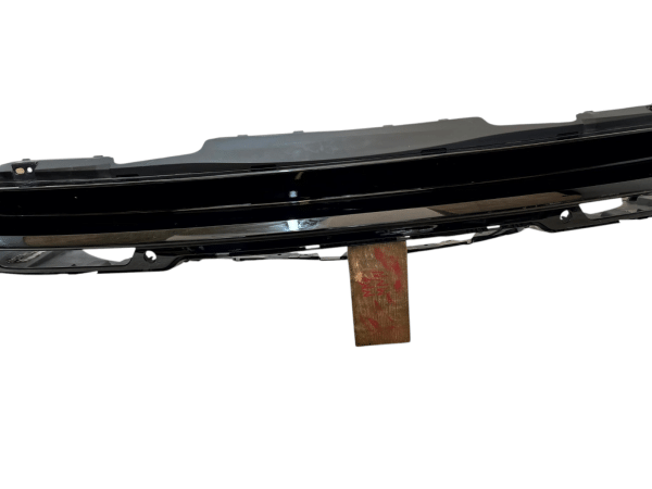 LR Range Rover Vogue L460 Rear Bumper Lower Section 22 ON M8E2 17D980 A Genuine 178436914572 5