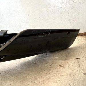 LR Range Rover Vogue L460 Rear Bumper Lower Section 22 ON M8E2-17D980-A Genuine - Image 7