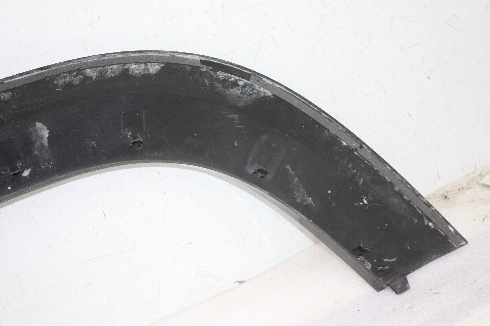 Land-Rover-Defender-110-L663-Front-Right-Wheel-Arch-2020-ON-L8BM-16A074-AB-176572570092-10