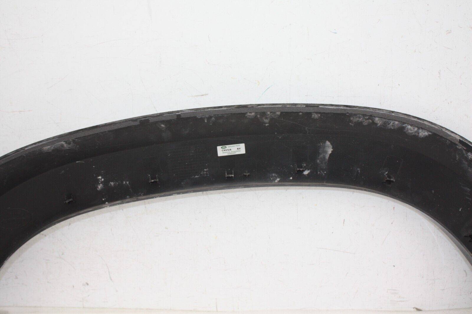 Land-Rover-Defender-110-L663-Front-Right-Wheel-Arch-2020-ON-L8BM-16A074-AB-176572570092-11