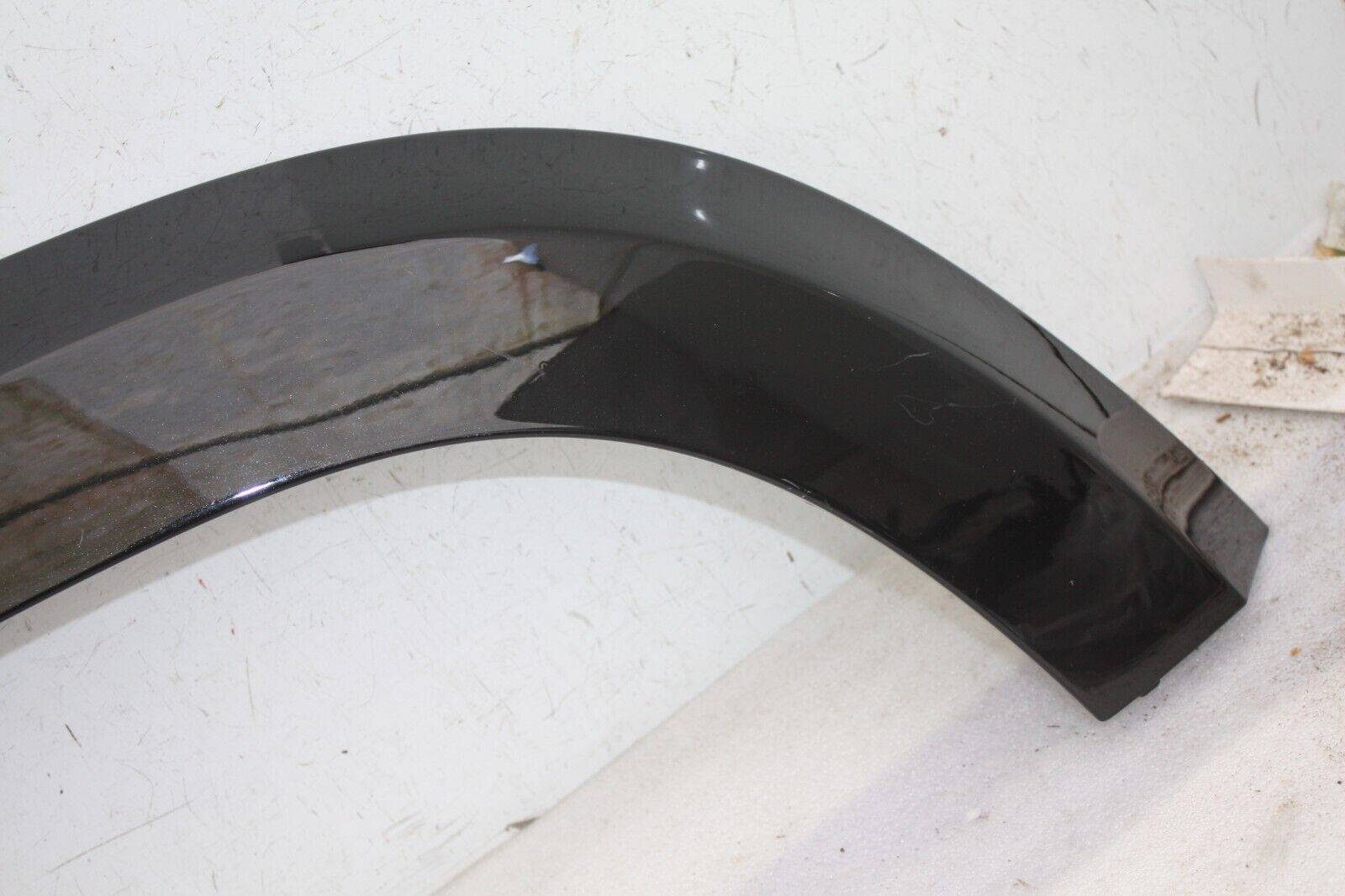 Land-Rover-Defender-110-L663-Front-Right-Wheel-Arch-2020-ON-L8BM-16A074-AB-176572570092-2