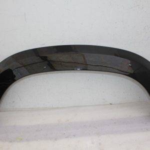 Land Rover Defender 110 L663 Front Right Wheel Arch 2020 ON L8BM 16A074 AB 176572570092