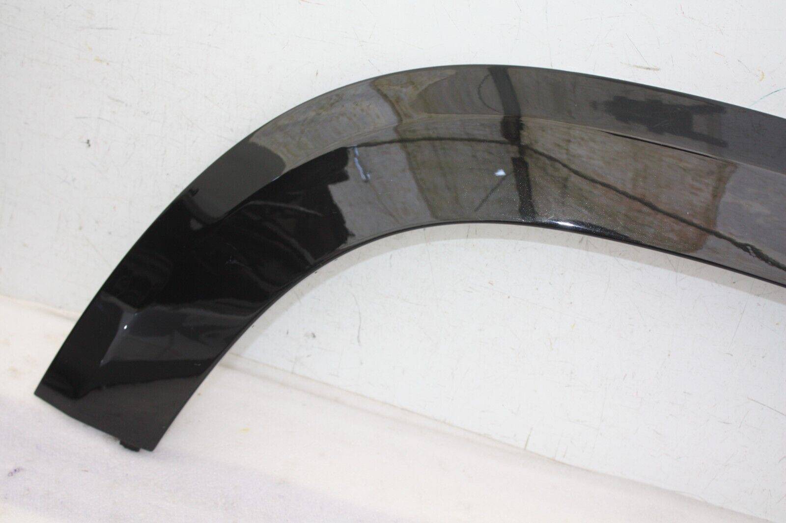 Land-Rover-Defender-110-L663-Front-Right-Wheel-Arch-2020-ON-L8BM-16A074-AB-176572570092-4