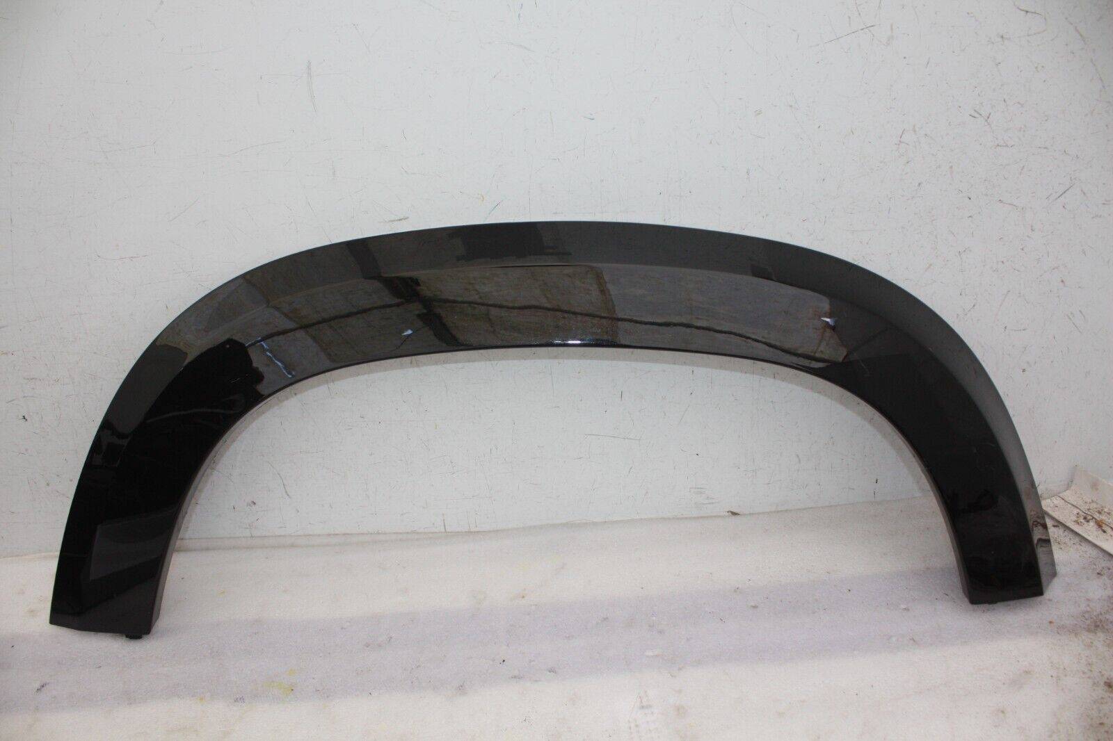 Land Rover Defender 110 L663 Front Right Wheel Arch 2020 ON L8BM 16A074 AB 176572570092