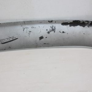 Land Rover Defender 110 Rear Wheel Arch 2020 ON Genuine - Image 11