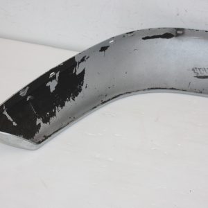 Land Rover Defender 110 Rear Wheel Arch 2020 ON Genuine - Image 12