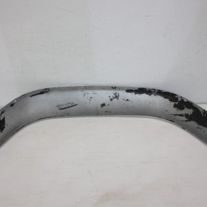 Land Rover Defender 110 Rear Wheel Arch 2020 ON Genuine - Image 13