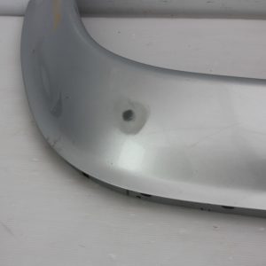 Land Rover Defender 110 Rear Wheel Arch 2020 ON Genuine - Image 3